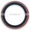 OIL SEAL CR 43764 370048A 383-0264 Axle Wheel Hub For Trailer Truck Auto Oil Seal Factory