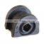 Stabilizer Sway Bar Bush Front Stabilizer Bushing V43 4056A121 4M41 4D56-T 6G74 6G72 (SOHC 24V)