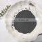 Factory Price SP1 Powder Metal Medical High Tensile Alloy Powder Cocrmo Metal Powder For Spraying Welding