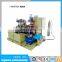 factory wholesale high pressure Gas Mini cartridge CO2 gas Cylinders welding machine