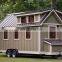 20ft 40ft prefab small home prefabricated modular container camper luxury prefab house mobile tiny house