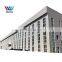 Cheap prefabricate light conference function sports exhibition industrial steel structure building hall construction design