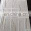 Sandwich panel machine price polyurethane sandwich panel sandwich panel screw