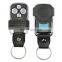 Remote for automatic doors Wireless rf remote control Remote control Ceiling fans with led lights remote control