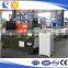 Shoe Sole Cutting Machine