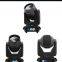 350W 17r Sharpy Beam 295 Beam Moving Head Light for Even Show Bar Club DJ Light Disco Light