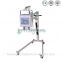 malfunction with traceable fault codes for easy maintenance 70mA mobile animal x ray machine for sale