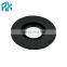 COVER DUST TRANSMISSION PARTS 47318-39300 For HYUNDAi SANTAFE 2006