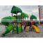 Kids Play Area Outdoor Age 12 Outdoor Play Ground