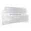 China Anti-blocking Sink Drain Hole Trash Strainer Net Storage Bags Mesh Disposable Sewer Garbage Filter Water Bag for Kitchen