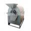 commercial peanut roasting machine peanut roaster machine