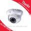 security camera system vandalproof 36PCS IR 2.8-12mm varifocal 960p/ 1080p TVI security camera