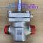 Danfoss ICS1-25-20/ICS32-40A servo valve