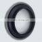 546122C000 Front shock absorber bearing for Magentis sedan MG  Carens minivan FG Optima sedan