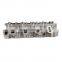 Motor engine  1KZ-T   cylinder head 3.0TD cylinder head 8 valves  OEM 11101-69175   11101-69125 1KZ cylinder head assembly