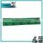 Customized Raffle Tickets, Coupon Ticket, Admission Ticket, Wholesale And Printing Tickets