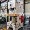 JH21- 200 ton hydraulic press metal punching machine