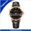 New design Sapphire Dial Quartz Watches Factory Price