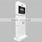 Fashion Portable Touch Screen Digital Photo Booth For Personalize Party Photo