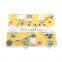 DWF-720MJC Washing Machine Pcb Board Universal Washing Machine Circuit Board