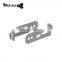 DD94-01002A Samsung Dishwasher install kit Samsung Assembly-Install Kit