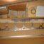 QSM/ISM/M-11 Gasket cylinder head 4022500