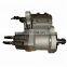 Original 4954200RX Fuel Pump Engine Parts