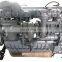 Hot sale SCDC diesel engine BF6M1013 4 stroke 6 cylinders 300hp