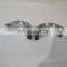 C3978824 6BT Main bearing diesel engine C3978824 truck parts
