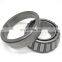 China Factory OEM 68.262x120x29.794 Agricultural Machinery Roller Bearing 32024 32026 32028 32030 32032