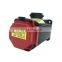Made in Japan A06B-0061-B306 Fanuc ac Servo Driver Motor