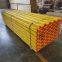 Wholesale H20 Timber Beam Manufacturer Construction Building Material Wooden