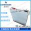 Xiongtao V-LFP4850 lithium iron phosphate battery 48V50AH machine room base station solar RV 19 inches