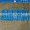 China Roof Tile Making Steel Panel Roll Former