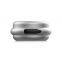 HHDlink ioT System B80 Bluetooth Smart Lock