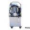 Deeleap brand electric hydraulic pump station - Manual reversing