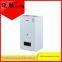 Natural gas and lpg central heating boilers heating gas boiler for hot water and central heating for domestic use