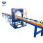 Horizontal Wrapping Packing Machine Plate Wrapping