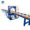 Horizontal Wrapping Packing Machine Plate Wrapping