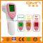 Best whole price Baby&adult Digital Multi-function Non contact Infrared Forehead Body temperature thermometer Gun type                        
                                                                                Supplier's Choice