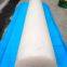 PVDF polyvinylidene fluoride,PVDF Pipe Fitting, PVDF Tubing
