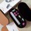 Dyson HS01 hair curler