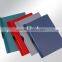 a4 Size Office Clip File Document File Holders With Swing Clip Decorative Report File Folders