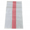 factory various styles industry cement valve bag