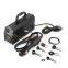 Handheld Mini Induction Heater with Coil Kits for Flameless in Car Garage