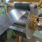 SS304/660/718/316/410/430 Lámina/Bobina de acero inoxidable laminada en frío según estándares ASTM y ASME