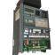 Parker SSD Eurotherm DC Drive Motor Speed Controller 591c/1500/5/3/0/1/0/00 591C/150A