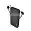 HAVIT HV-PB753 2015 Top Seller Portable Mobile slim Power Bank