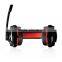stereo gaming 3.5 plug USB plug cool fashion headphone