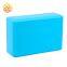 Mini Yoga Blocks Customized Foam Manufacturer Exercise Fitness